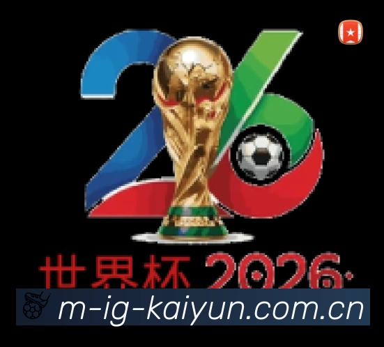 功能图1