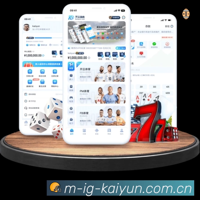 功能图2